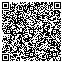 QR code with Emark Inc contacts
