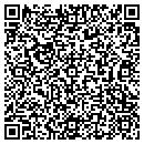 QR code with First Fiddle Enterprises contacts