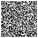 QR code with Hutta Francis J contacts