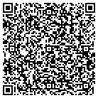 QR code with Golden Programming Inc contacts