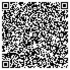 QR code with Homestead Software Solutions contacts