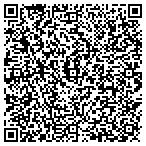 QR code with Alternative Resolution Center contacts