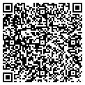 QR code with Jankus Consulting contacts