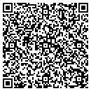 QR code with Kevin Courtney contacts