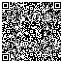 QR code with Lloyd's on Portage contacts