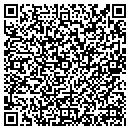 QR code with Ronald Clark Jr contacts
