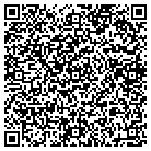 QR code with Douglas Construction and Remodeling contacts