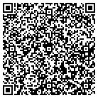 QR code with Elite Home Preservation LLC contacts