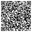 QR code with Meta-It contacts