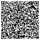 QR code with Motoria Global Services Inc contacts