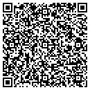 QR code with Otsego Technology Inc contacts