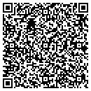 QR code with Phiretech LLC contacts