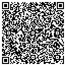 QR code with Podomani Incorporated contacts