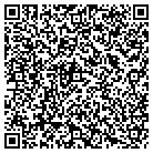 QR code with John Watto General Contracting contacts