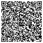 QR code with Programming Consultant Services Inc contacts