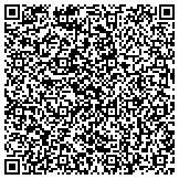 QR code with J Schwartz, llc Remodeling & Fine Home Building contacts