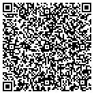 QR code with Jvd Ascenzo Construction Inc contacts