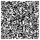 QR code with Superior Consulting Service contacts