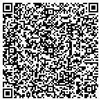 QR code with Allison M. Shea, Licensed Massage Therapy contacts