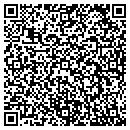 QR code with Web Site Publishing contacts