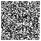 QR code with Competative Internet Access contacts