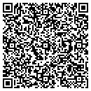 QR code with Stayputs Inc contacts