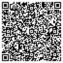 QR code with Teng H Ling contacts
