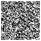 QR code with Viktor's Granite & Marble contacts