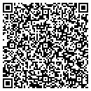QR code with Walker Company Inc contacts