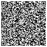 QR code with Beautiful Mountain Massage Therapy P.C. contacts