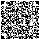 QR code with C Wilson Landscaping contacts