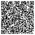 QR code with Gamesreview Cc contacts