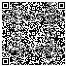 QR code with Dutton Scotts Lawn Service contacts