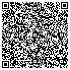 QR code with 10directions Group Ltd contacts