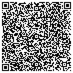 QR code with 10eqs Consulting Services North America contacts