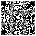 QR code with 1177 Avenue Of The Americas L P contacts