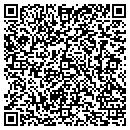 QR code with 1652 Park Avenue Assoc contacts
