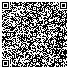 QR code with 2020 Strategies LLC contacts