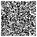 QR code with 21st Partners LLC contacts