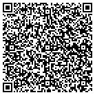 QR code with 227 Sheridan Street LLC contacts
