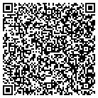 QR code with 2530 Foster Partners LLC contacts