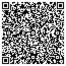QR code with 25th Hour Group contacts