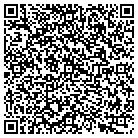 QR code with 32 West Chestnut Partners contacts