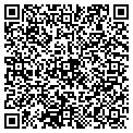 QR code with 3-D Laboratory Inc contacts