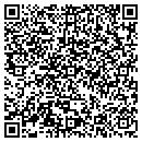 QR code with 3drs Advisors Inc contacts
