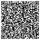 QR code with Corporate Massage Therapy Pc contacts