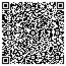 QR code with Corr Michael contacts