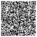 QR code with Julianne Hayworth contacts