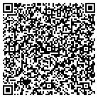 QR code with New Concepts Contracting contacts
