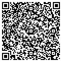QR code with Med Tech Video contacts